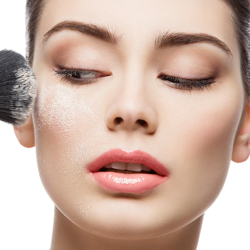 source: lovesmsov.life